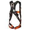Portwest FP72K1RS Ultra 2-Point Harness
