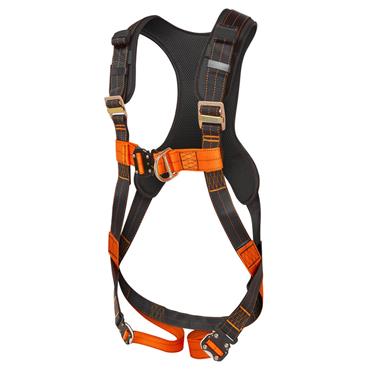 Portwest FP72K1RS Ultra 2-Point Harness