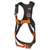Portwest FP72K1RS Ultra 2-Point Harness
