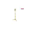 Faithfull FPPSL202000L 20w 110v site light 2000 lum inc tripod