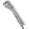 Footprint 7'' Original Pattern Pipe Wrench 698W