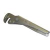 Footprint 12'' Original Pattern Pipe Wrench 698W