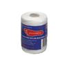 Footprint 100m Twisted Nylon Line 622