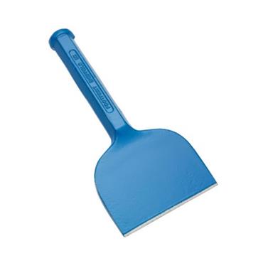 Footprint 4'' Brick Bolster 1236