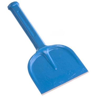 Footprint 4.5'' Brick Bolster 1236