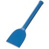 Footprint Flooring Chisel / Electricians Bolster / Small Brick Bolster 2700