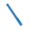 Footprint 8 x 3/4'' Cold Chisel 590