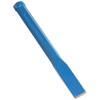 Footprint 9 x 7/8'' Cold Chisel 590