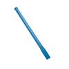 Footprint 18 x 3/4'' Cold Chisel 590
