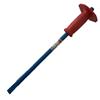 Footprint Guarded 18 x 1'' Cold Chisel 591