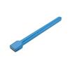 Footprint 1'' Scutch Chisel 578
