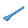 Footprint 1.5'' Scutch Chisel 578