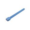 Footprint Guarded 1'' Scutch Chisel 579