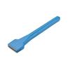 Footprint Guarded 1.5'' Scutch Chisel 579