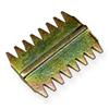Footprint 1.5'' Drove Bits (5Pack ) 5781B