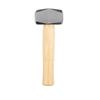 Footprint 2.5lb Hickory Handle Club Hammer 116