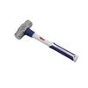 Footprint 4lb Fibreglass Handle Mini Sledge Hammer 122