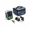 Festool 202112 Digital Radio SYSROCK BR 10 DAB+ 220V