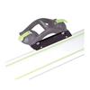Festool 577293 Adapter - DOSH-FSAD