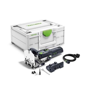 Festool Joining Machine Domino DF 500 Q-Plus
