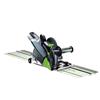 Festool 578440 Diamond Cutting System DSC-AG 125 Plus 220V