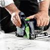 Festool 578440 Diamond Cutting System DSC-AG 125 Plus 220V