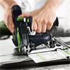 Festool 578440 Diamond Cutting System DSC-AG 125 Plus 220V