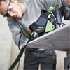 Festool 578440 Diamond Cutting System DSC-AG 125 Plus 220V