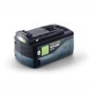 Festool 578519 BP 18 Li 5,0 HP-ASI HighPower Battery Pack