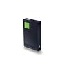 Festool 578591 LM-TS/TSC Light Module