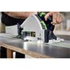 Festool 578591 LM-TS/TSC Light Module