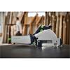 Festool 578591 LM-TS/TSC Light Module