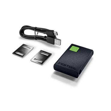 Festool 578591 LM-TS/TSC Light Module