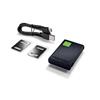 Festool 578591 LM-TS/TSC Light Module