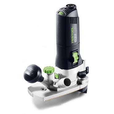 Festool 578712 MFK 700 KA EQ-Plus Module Edge Router 220V