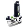 Festool 578712 MFK 700 KA EQ-Plus Module Edge Router 220V