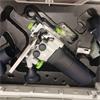 Festool 578712 MFK 700 KA EQ-Plus Module Edge Router 220V