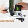 Festool 578712 MFK 700 KA EQ-Plus Module Edge Router 220V