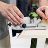Festool 578712 MFK 700 KA EQ-Plus Module Edge Router 220V
