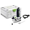 Festool 578712 MFK 700 KA EQ-Plus Module Edge Router 220V