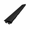 Modular Floor Tile Black Edging Male