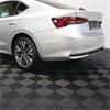 Modular Floor Tile Dark Grey PP 400x400mm