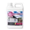 Fungicidal Wash 2.5l Allinone