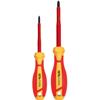Cetaform 2 Piece 1000V VDE Terminal Screwdriver Set G05-B02