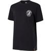 Hard Yakka Heritage T-Shirt - Black