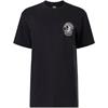Hard Yakka Heritage T-Shirt - Black