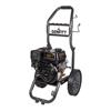 Genfit 7HP 2700PSI Petrol Power Washer G19791