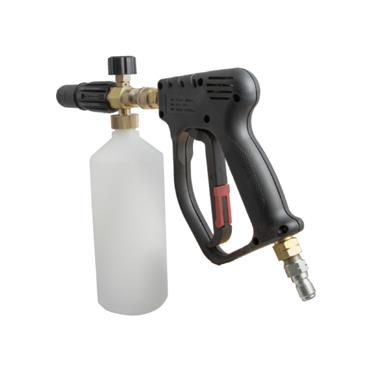 Genfit G20122 1Litre Power Washer Foam Trigger Kit