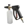 Genfit G20122 1Litre Power Washer Foam Trigger Kit