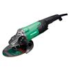 HiKOKI G23ST 2000W 230mm Angle Grinder